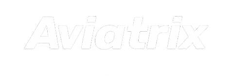 Aviatrix